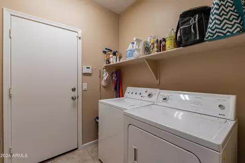 4308 E Lantern Pl, Gilbert, AZ 85297 photo 36