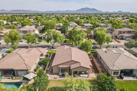 4308 E Lantern Pl, Gilbert, AZ 85297 photo 42