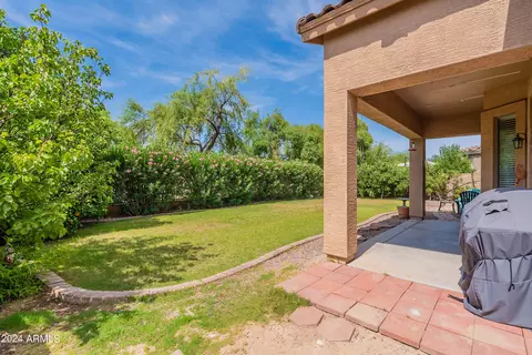 4308 E Lantern Pl, Gilbert, AZ 85297 photo 37