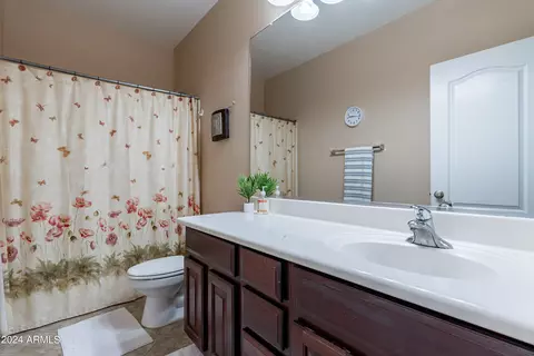 4308 E Lantern Pl, Gilbert, AZ 85297 photo 31