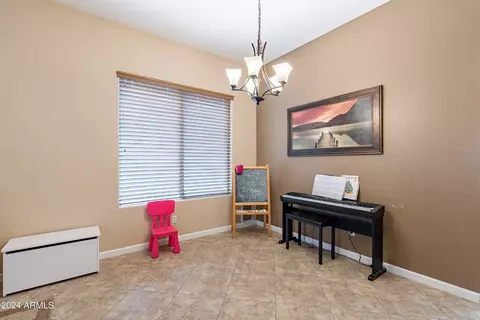 4308 E Lantern Pl, Gilbert, AZ 85297 photo 13