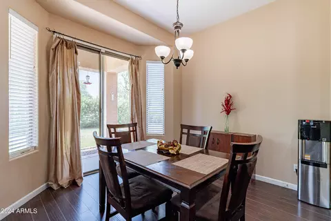4308 E Lantern Pl, Gilbert, AZ 85297 photo 23