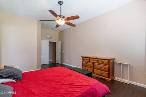 4308 E Lantern Pl, Gilbert, AZ 85297 photo 27