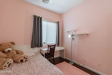 4308 E Lantern Pl, Gilbert, AZ 85297 photo 32