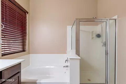 4308 E Lantern Pl, Gilbert, AZ 85297 photo 29