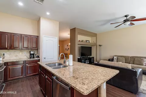 4308 E Lantern Pl, Gilbert, AZ 85297 photo 24