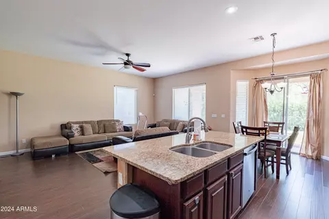 4308 E Lantern Pl, Gilbert, AZ 85297 photo 19