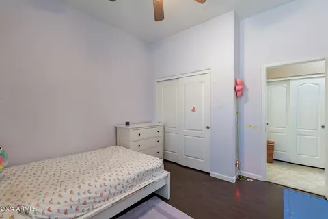 4308 E Lantern Pl, Gilbert, AZ 85297 photo 35