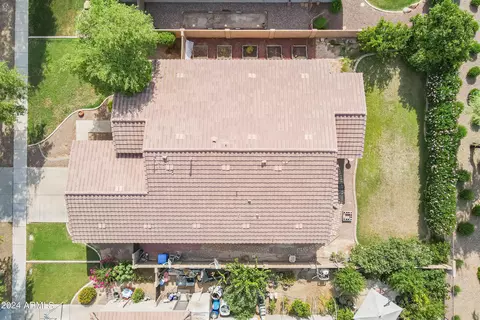 4308 E Lantern Pl, Gilbert, AZ 85297 photo 41