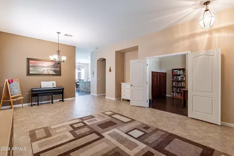 4308 E Lantern Pl, Gilbert, AZ 85297 photo 14