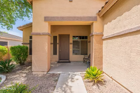 4308 E Lantern Pl, Gilbert, AZ 85297 photo 6
