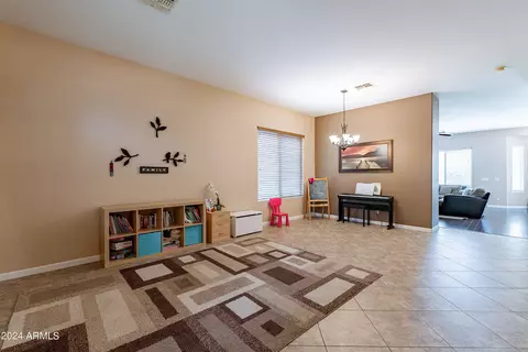 4308 E Lantern Pl, Gilbert, AZ 85297 photo 12