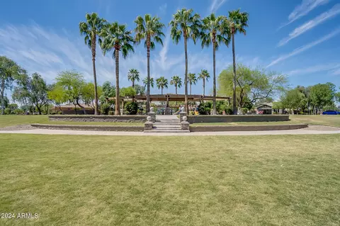 4308 E Lantern Pl, Gilbert, AZ 85297 photo 45