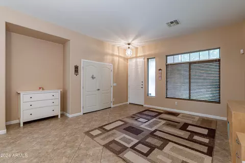 4308 E Lantern Pl, Gilbert, AZ 85297 photo 7
