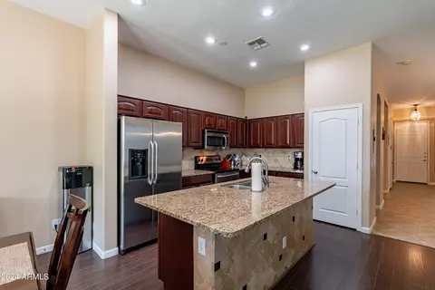 4308 E Lantern Pl, Gilbert, AZ 85297 photo 18