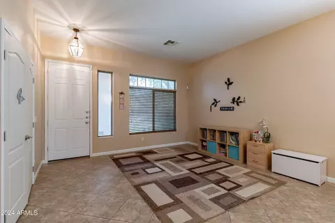 4308 E Lantern Pl, Gilbert, AZ 85297 photo 11
