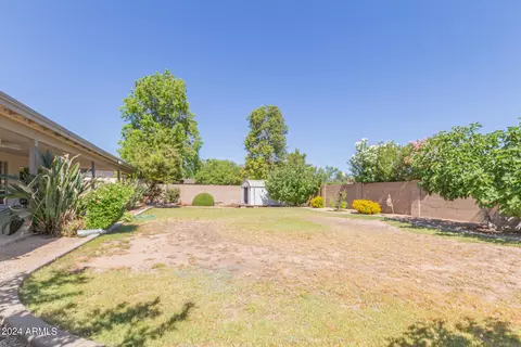 828 E Le Marche Ave, Phoenix, AZ 85022 photo 31