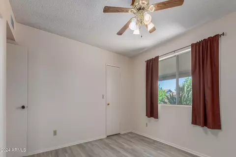 828 E Le Marche Ave, Phoenix, AZ 85022 photo 20