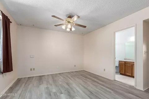 828 E Le Marche Ave, Phoenix, AZ 85022 photo 18