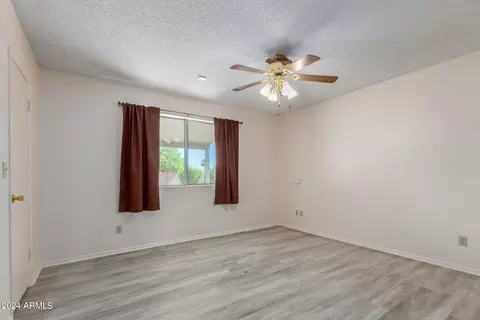 828 E Le Marche Ave, Phoenix, AZ 85022 photo 17