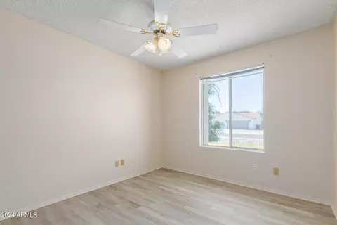 828 E Le Marche Ave, Phoenix, AZ 85022 photo 25