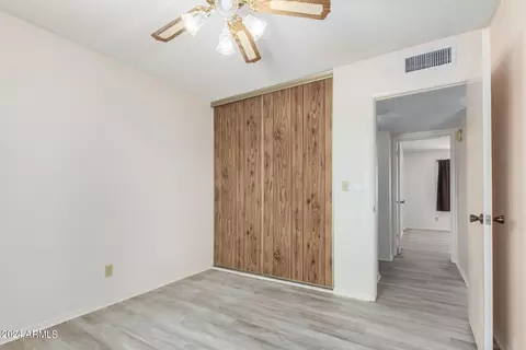 828 E Le Marche Ave, Phoenix, AZ 85022 photo 24