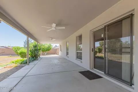 828 E Le Marche Ave, Phoenix, AZ 85022 photo 29
