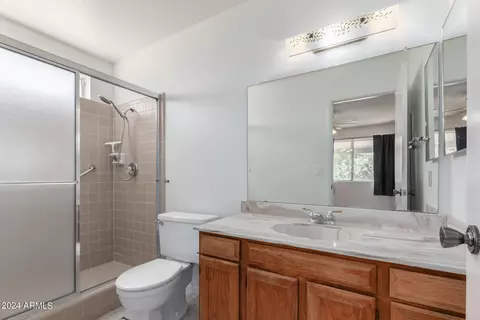 828 E Le Marche Ave, Phoenix, AZ 85022 photo 21