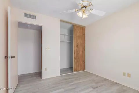 828 E Le Marche Ave, Phoenix, AZ 85022 photo 26