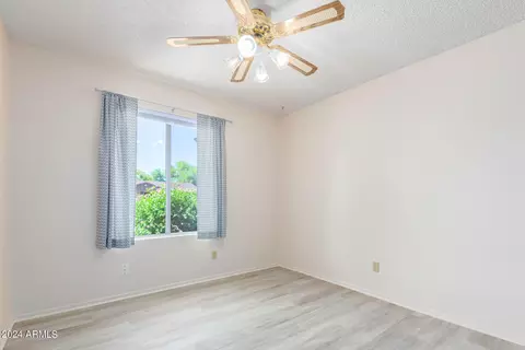 828 E Le Marche Ave, Phoenix, AZ 85022 photo 23