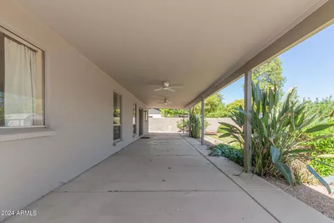 828 E Le Marche Ave, Phoenix, AZ 85022 photo 30