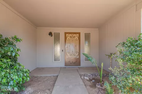 828 E Le Marche Ave, Phoenix, AZ 85022 photo 7