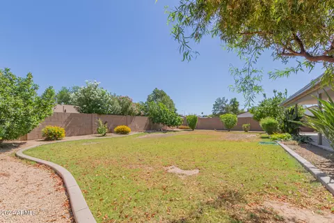 828 E Le Marche Ave, Phoenix, AZ 85022 photo 33