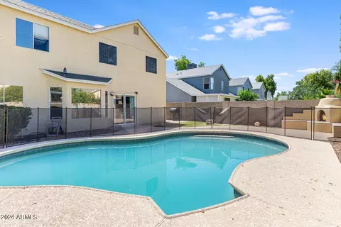 220 S Rush Cir #E, Chandler, AZ 85226