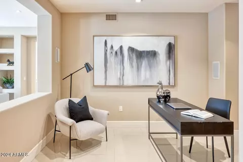 2402 Esplanade Ln #201, Phoenix, AZ 85016 photo 17