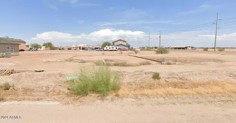 16031 S Bentley Dr #68, Arizona City, AZ 85123