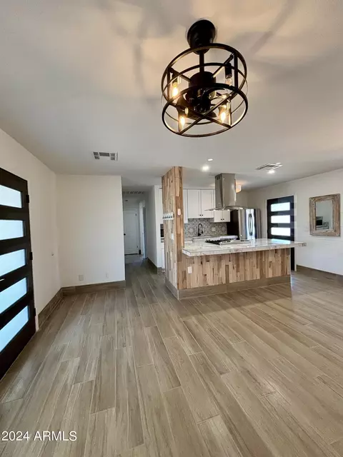 7327 W Devonshire Ave, Phoenix, AZ 85033 photo 13