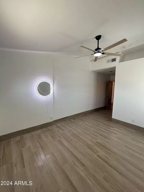 7327 W Devonshire Ave, Phoenix, AZ 85033 photo 23
