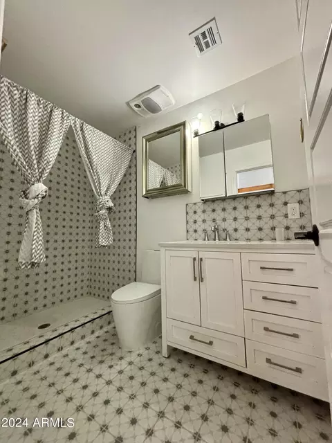 7327 W Devonshire Ave, Phoenix, AZ 85033 photo 18