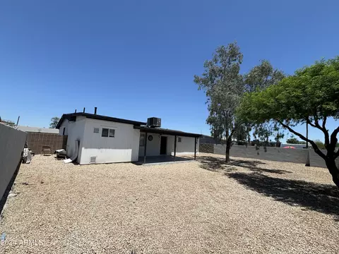 7327 W Devonshire Ave, Phoenix, AZ 85033 photo 34