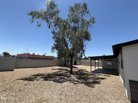 7327 W Devonshire Ave, Phoenix, AZ 85033 photo 5