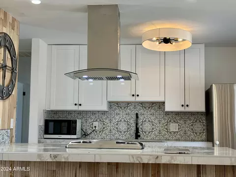 7327 W Devonshire Ave, Phoenix, AZ 85033 photo 6