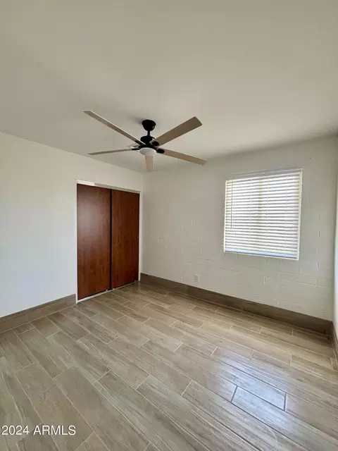 7327 W Devonshire Ave, Phoenix, AZ 85033 photo 27