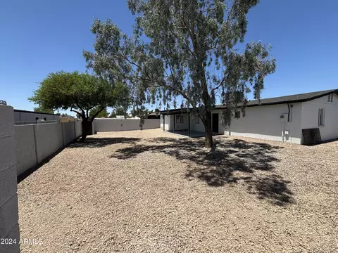 7327 W Devonshire Ave, Phoenix, AZ 85033 photo 31