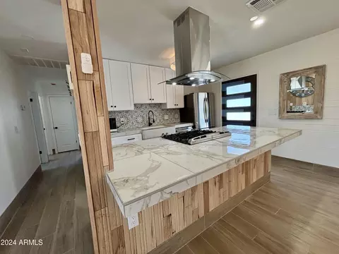 7327 W Devonshire Ave, Phoenix, AZ 85033 photo 15