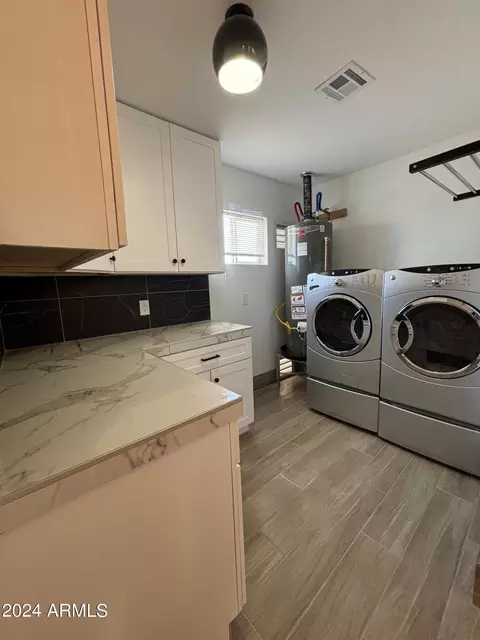 7327 W Devonshire Ave, Phoenix, AZ 85033 photo 24