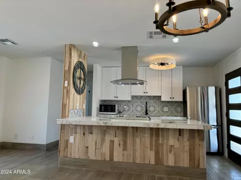7327 W Devonshire Ave, Phoenix, AZ 85033 photo 9