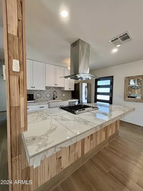 7327 W Devonshire Ave, Phoenix, AZ 85033 photo 14