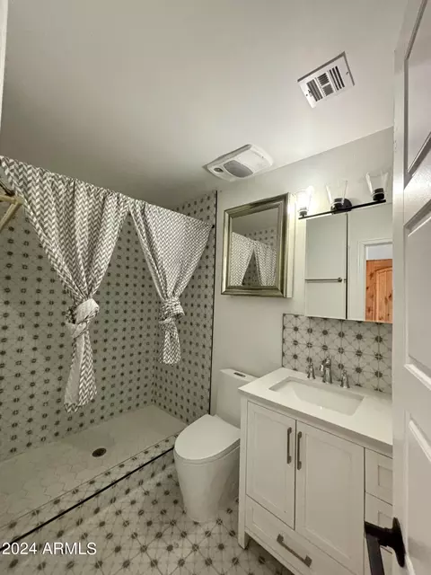 7327 W Devonshire Ave, Phoenix, AZ 85033 photo 17