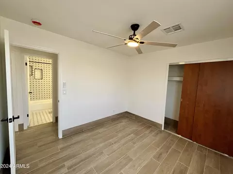 7327 W Devonshire Ave, Phoenix, AZ 85033 photo 28